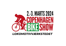 Copenhagen Bike Show