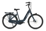 VOGUE MESTENGO MID - Afbeelding 3