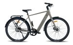 VOGUE MOTION MAN - Afbeelding 2