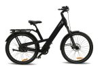 VOGUE-SUV-MATT-BLACK