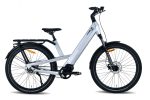 VOGUE-SUV-MATT-TITANIUM-GREY