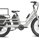 VOGUE WONDER FASHION-GREY