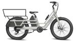 VOGUE WONDER FASHION-GREY