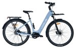 VOGUE PANTHEON MATT-GREY-BLUE
