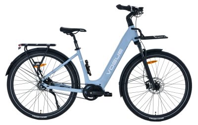 VOGUE PANTHEON MATT-GREY-BLUE
