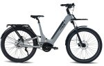 VOGUE ARTEMIS MATT-GREY