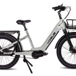 VOGUE AVALANCHE MATT-COOL-GREY
