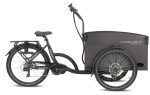 VOGUE JOURNEY PLUS - Afbeelding 2