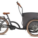 VOGUE JOURNEY PLUS MATT-BLACK-BROWN