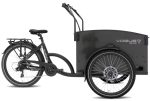 VOGUE JOURNEY S MATT-BLACK-BLACK