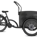 VOGUE JOURNEY S MATT-BLACK-BLACK