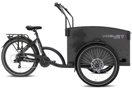 VOGUE JOURNEY S MATT-BLACK-BLACK