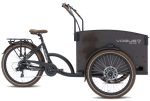 VOGUE JOURNEY-S - Afbeelding 2