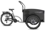 VOGUE JOURNEY S MATT-FASHION-GREY