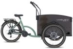 VOGUE JOURNEY-S - Afbeelding 3