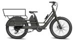 VOGUE WONDER MATT-BLACK