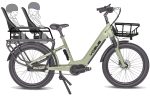 VOGUE AVALANCHE MATT CEMENT GREY 1